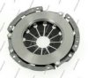 NPS H210A33 Clutch Pressure Plate